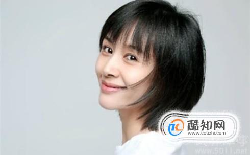 ������2����篷��� ������ͬ��̷����ϲ��?����